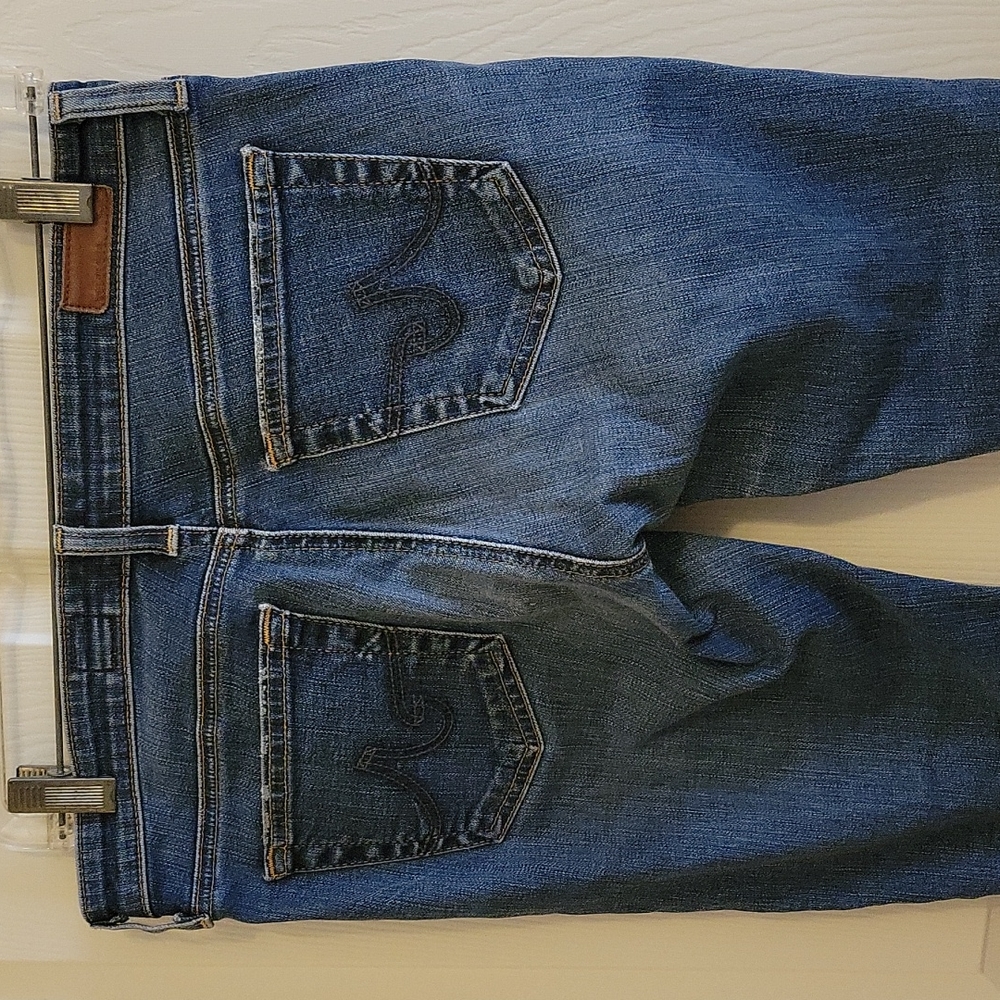AG Jeans - Picture 4 of 4